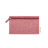 6832-003MK-Geanta-de-cosmetice-Halgar