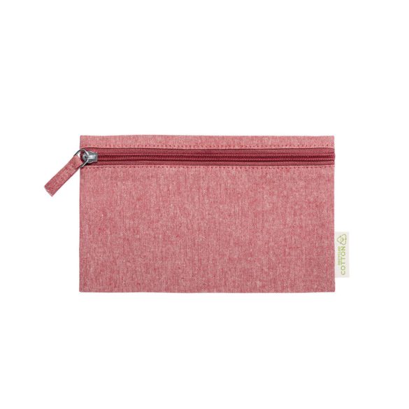 6832-003MK-Geanta-de-cosmetice-Halgar