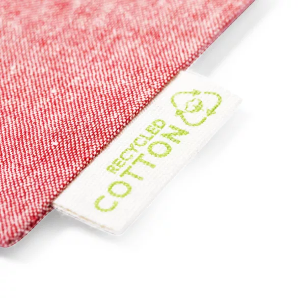 6832-003MK-Geanta-de-cosmetice-Halgar