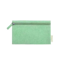 6832-004MK-Geanta-de-cosmetice-Halgar