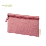 6832-004MK-Geanta-de-cosmetice-Halgar