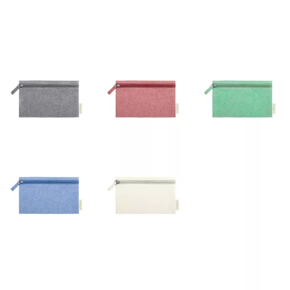 6832-004MK-Geanta-de-cosmetice-Halgar