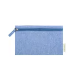 6832-019MK-Geanta-de-cosmetice-Halgar