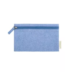 6832-019MK-Geanta-de-cosmetice-Halgar