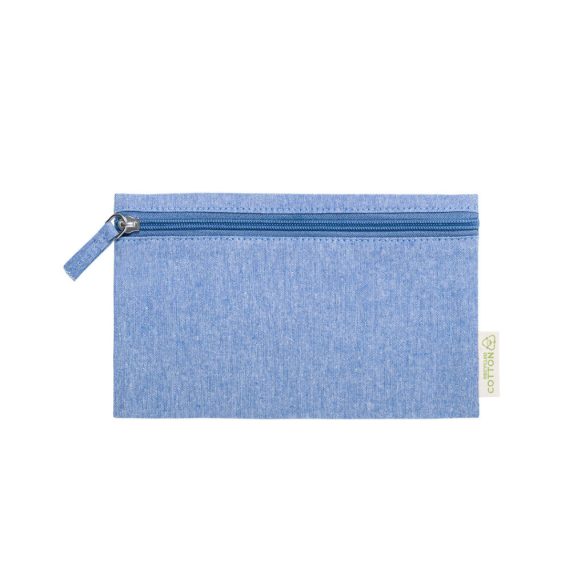 6832-019MK-Geanta-de-cosmetice-Halgar