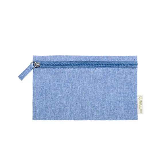 6832-019MK-Geanta-de-cosmetice-Halgar