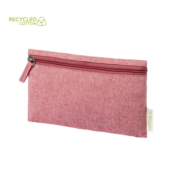 6832-019MK-Geanta-de-cosmetice-Halgar