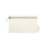 6832-117MK-Geanta-de-cosmetice-Halgar