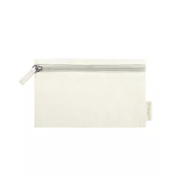 6832-117MK-Geanta-de-cosmetice-Halgar