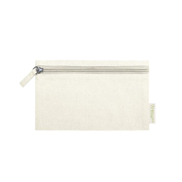 6832-117MK-Geanta-de-cosmetice-Halgar