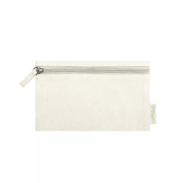 6832-117MK-Geanta-de-cosmetice-Halgar