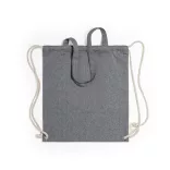 6833-002MK-Rucsac-cu-snur-Fenin