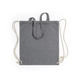 6833-002MK-Rucsac-cu-snur-Fenin