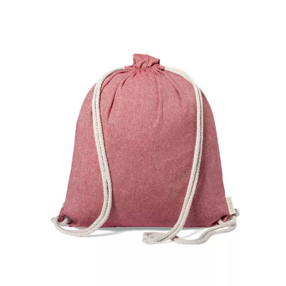 6833-002MK-Rucsac-cu-snur-Fenin