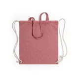 6833-003MK-Rucsac-cu-snur-Fenin