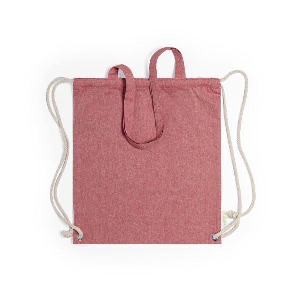 6833-003MK-Rucsac-cu-snur-Fenin
