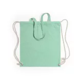 6833-004MK-Rucsac-cu-snur-Fenin