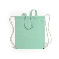 6833-004MK-Rucsac-cu-snur-Fenin