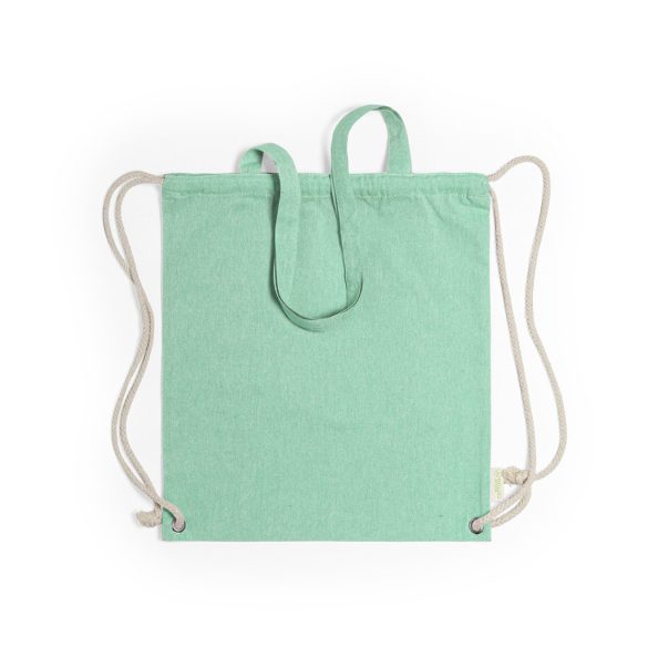 6833-004MK-Rucsac-cu-snur-Fenin
