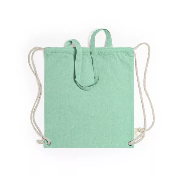 6833-004MK-Rucsac-cu-snur-Fenin