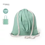 6833-004MK-Rucsac-cu-snur-Fenin