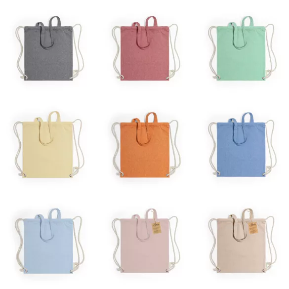 6833-004MK-Rucsac-cu-snur-Fenin