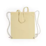 6833-005MK-Rucsac-cu-snur-Fenin