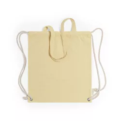 6833-005MK-Rucsac-cu-snur-Fenin
