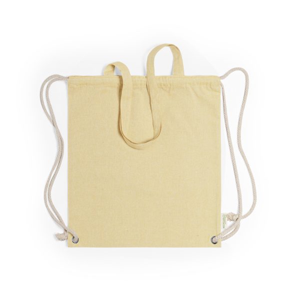 6833-005MK-Rucsac-cu-snur-Fenin