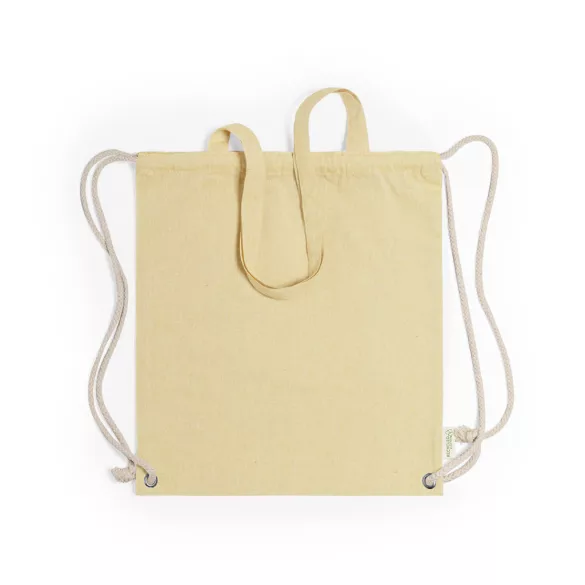6833-005MK-Rucsac-cu-snur-Fenin