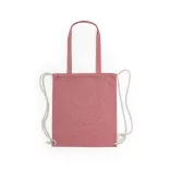 6833-005MK-Rucsac-cu-snur-Fenin