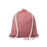 6833-005MK-Rucsac-cu-snur-Fenin