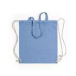 6833-019MK-Rucsac-cu-snur-Fenin