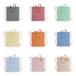 6833-019MK-Rucsac-cu-snur-Fenin