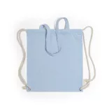 6833-021MK-Rucsac-cu-snur-Fenin