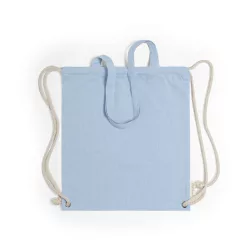 6833-021MK-Rucsac-cu-snur-Fenin