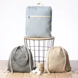 6833-021MK-Rucsac-cu-snur-Fenin