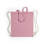 6833-022MK-Rucsac-cu-snur-Fenin