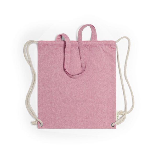 6833-022MK-Rucsac-cu-snur-Fenin