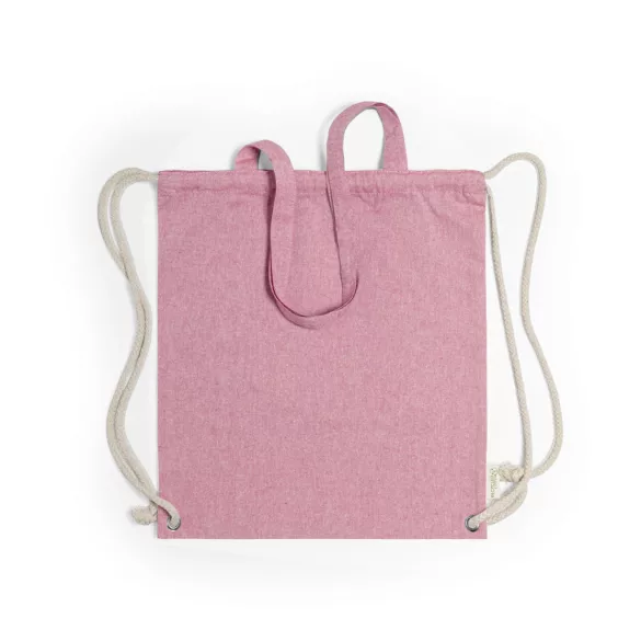 6833-022MK-Rucsac-cu-snur-Fenin