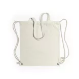 6833-117MK-Rucsac-cu-snur-Fenin