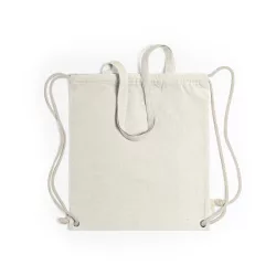 6833-117MK-Rucsac-cu-snur-Fenin