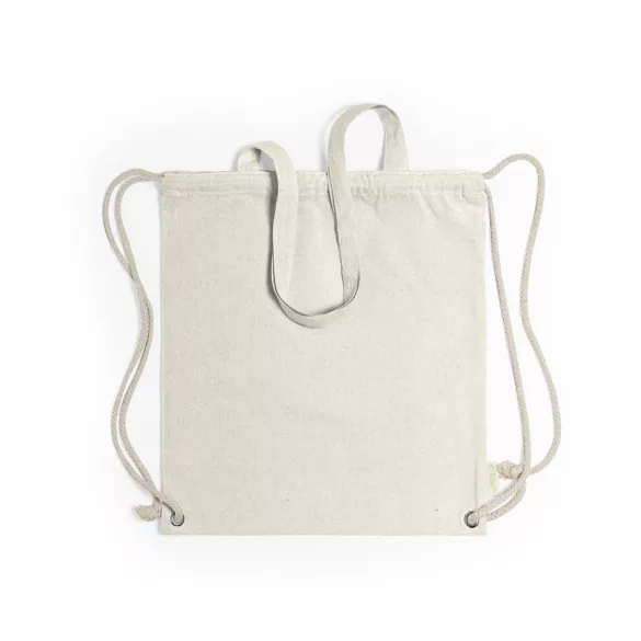 6833-117MK-Rucsac-cu-snur-Fenin