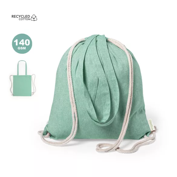 6833-117MK-Rucsac-cu-snur-Fenin