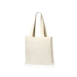 6836-000MK-Sacosa-Helfy
