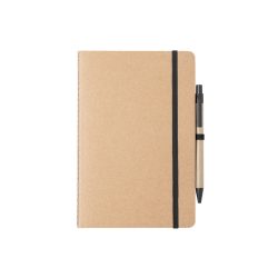 6837-002MK-Notes-Esteka