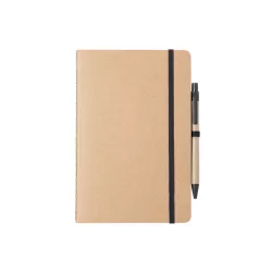 6837-002MK-Notes-Esteka