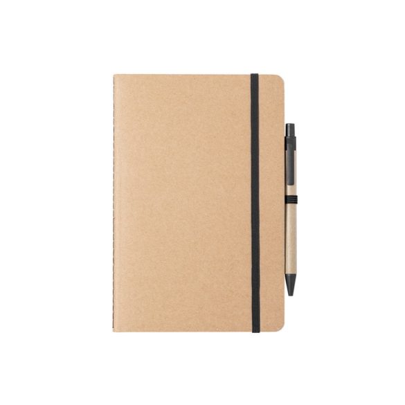 6837-002MK-Notes-Esteka