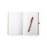 6837-002MK-Notes-Esteka