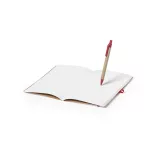 6837-002MK-Notes-Esteka